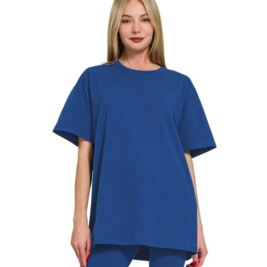 bc2fa989-3cd3-4900-a71b-da6b41aa62ab-Max-Origin