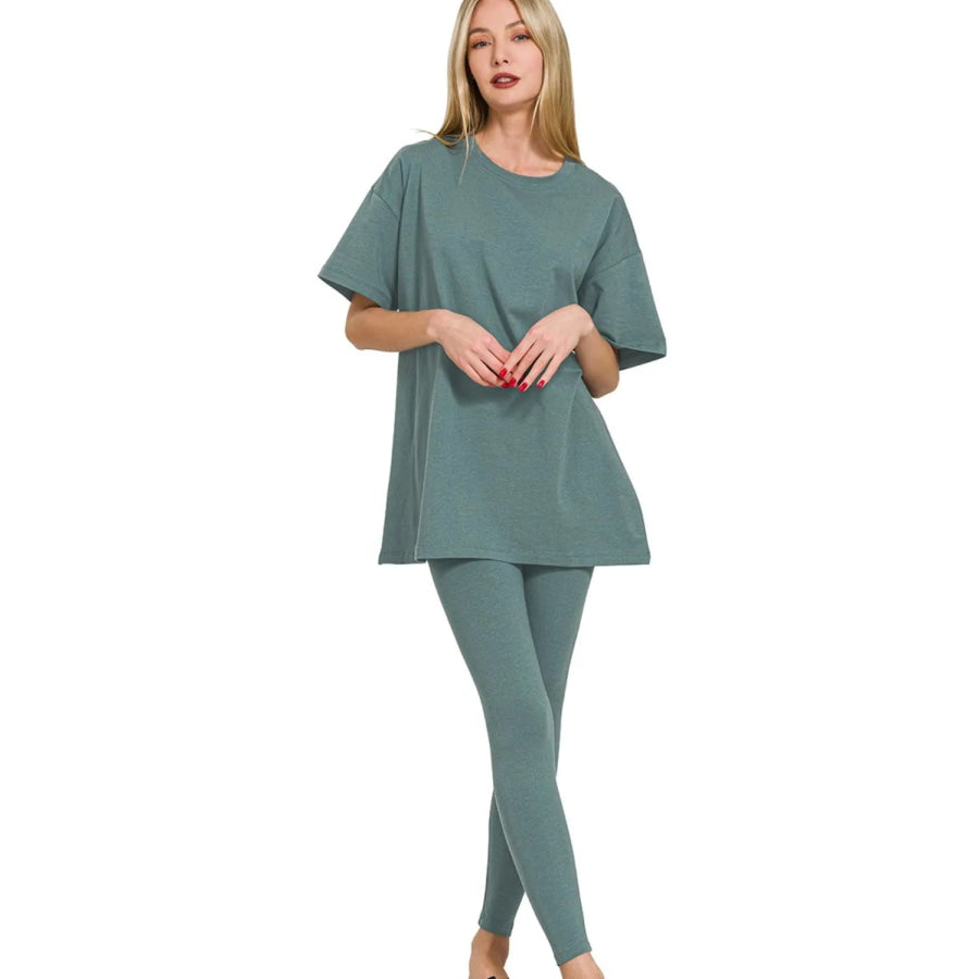 9f06bc08-4d06-4f68-8f92-dbe2b6527cd9-Max-Origin