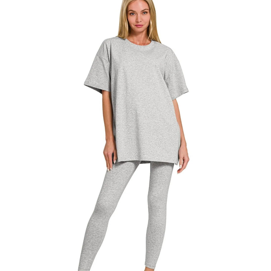 5cfc5617-40d9-4012-a5a6-d2d51135ca52-Max-Origin