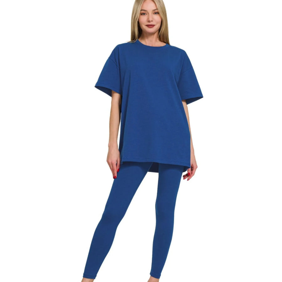 bc2fa989-3cd3-4900-a71b-da6b41aa62ab-Max-Origin