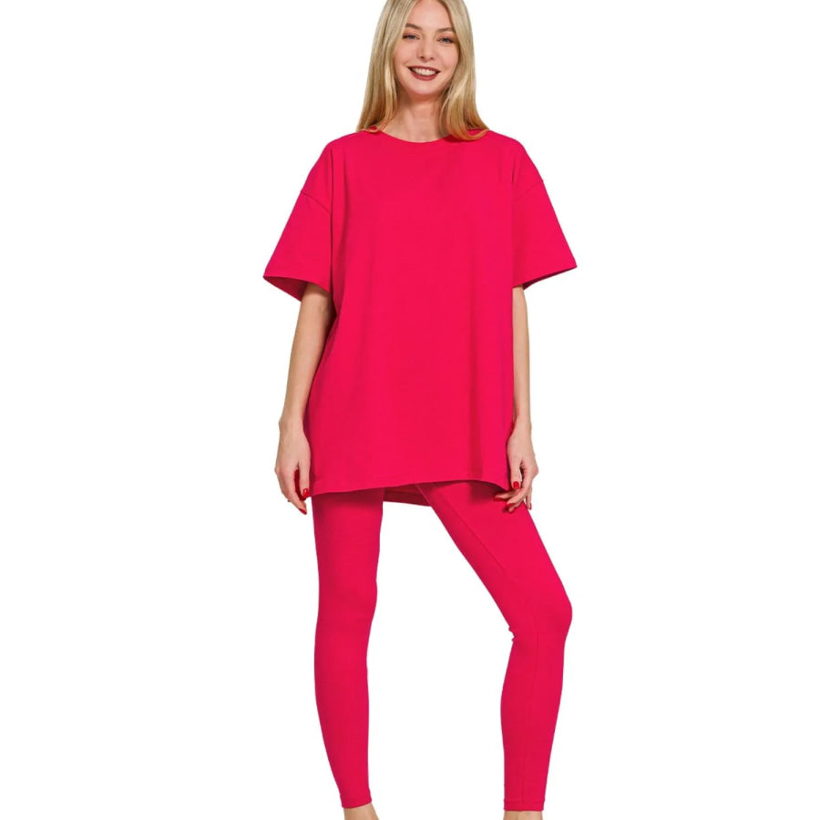 22a18f99-41a0-463b-b058-c0075bf4732b-Max-Origin