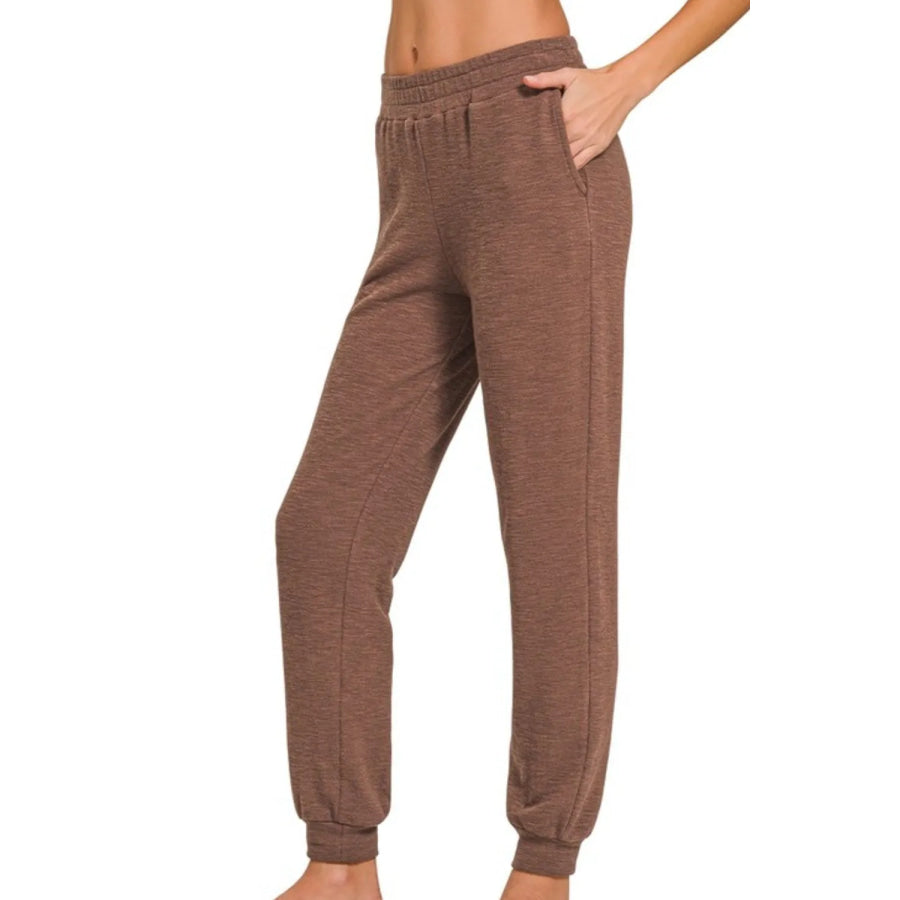 447686c521254d728e2dd4bcea6fa38f-Max-Origin