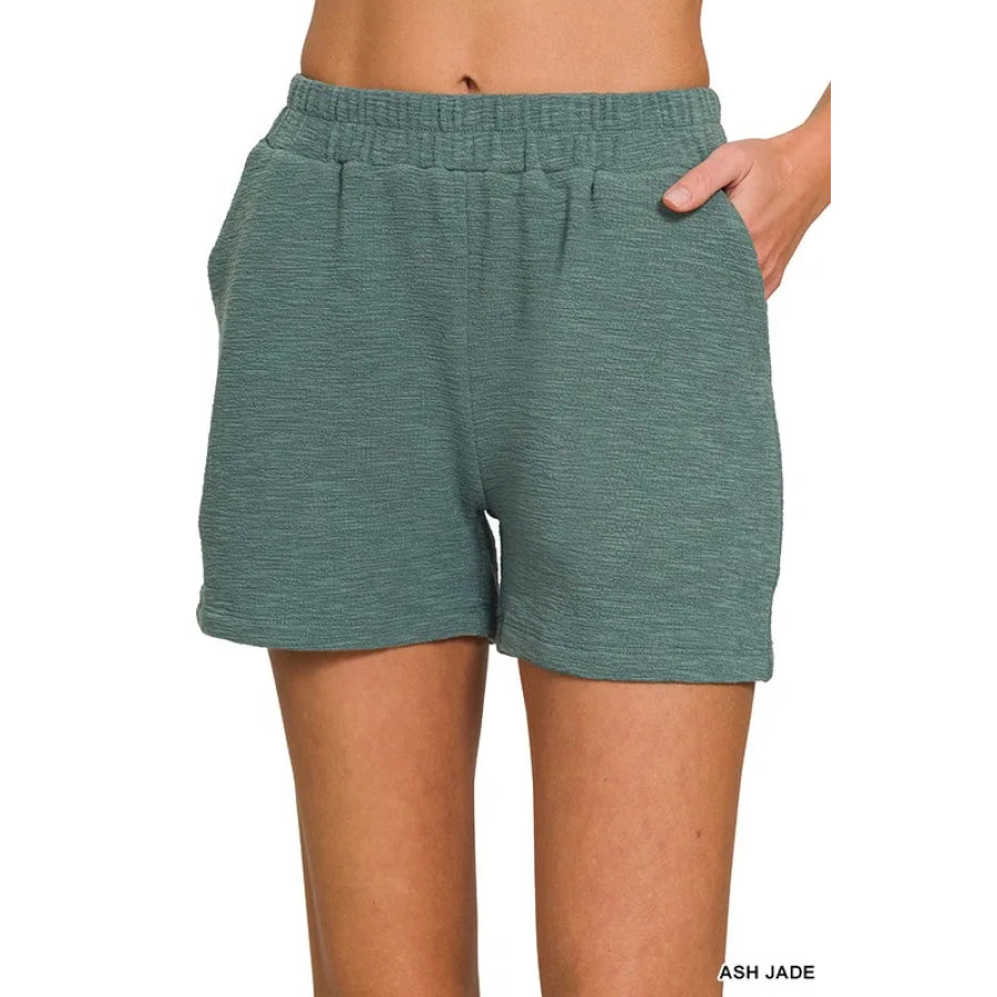 f2cee603e0bc4e3d9650bf742eb4d790-Max-Origin