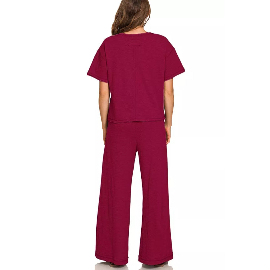 1fdffa46-afed-4a06-a9b4-6e0ce90ad491-Max-Origin