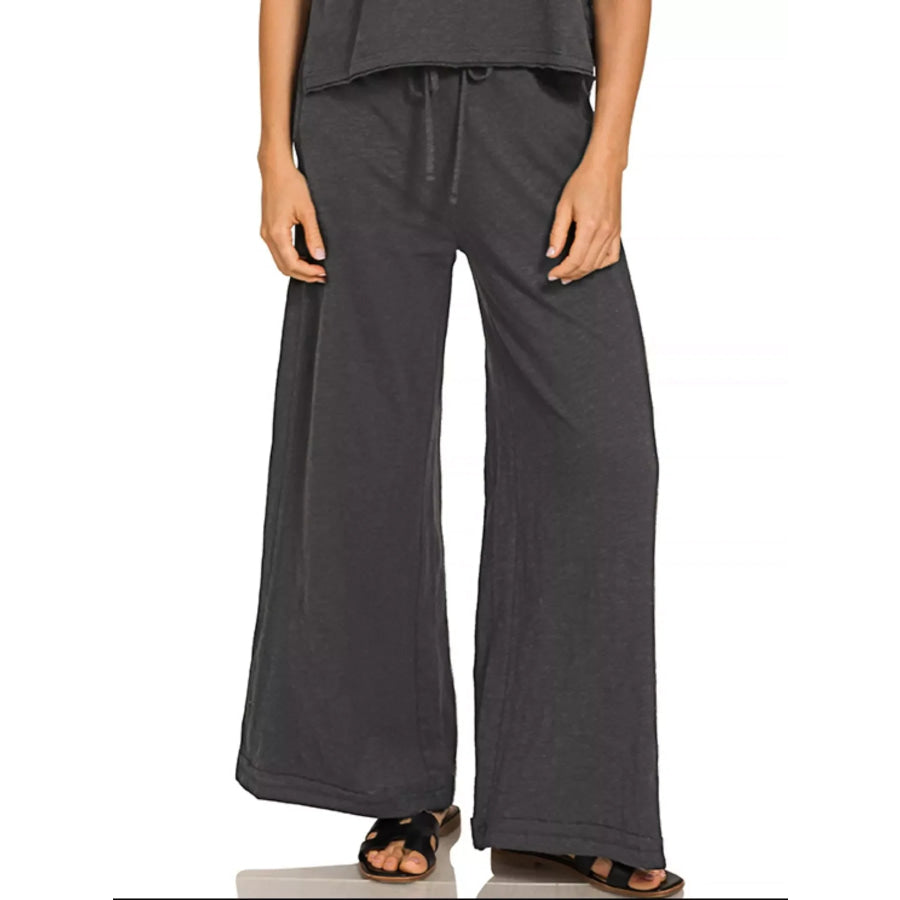 d9d51262-a953-4883-aa3c-a9c88bc6b5b0-Max-Origin