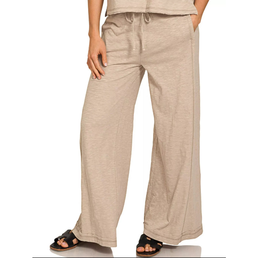 85302328-ac89-45f3-ae0d-ec4fe6fd6956-Max-Origin