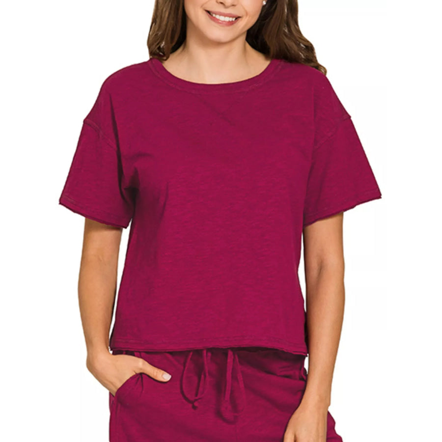 a662bb75-0c9c-4d69-9814-765af110ba7f-Max-Origin