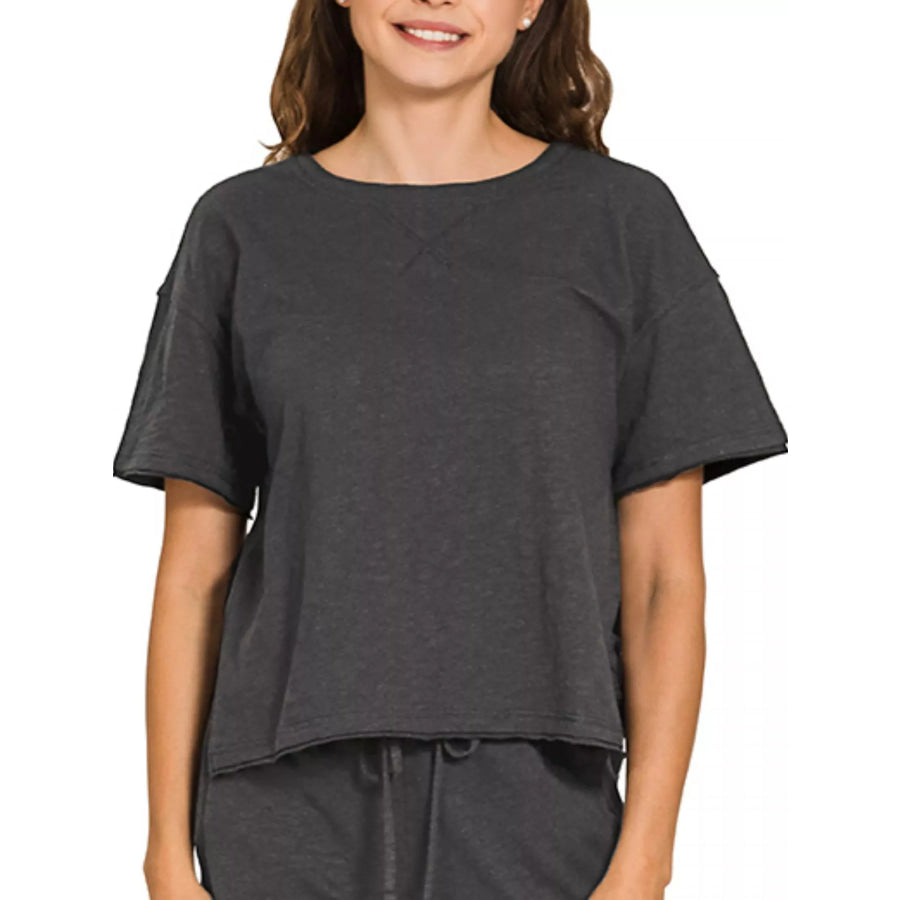 e0a70e3d-07bf-4737-93e6-155635d8e563-Max-Origin