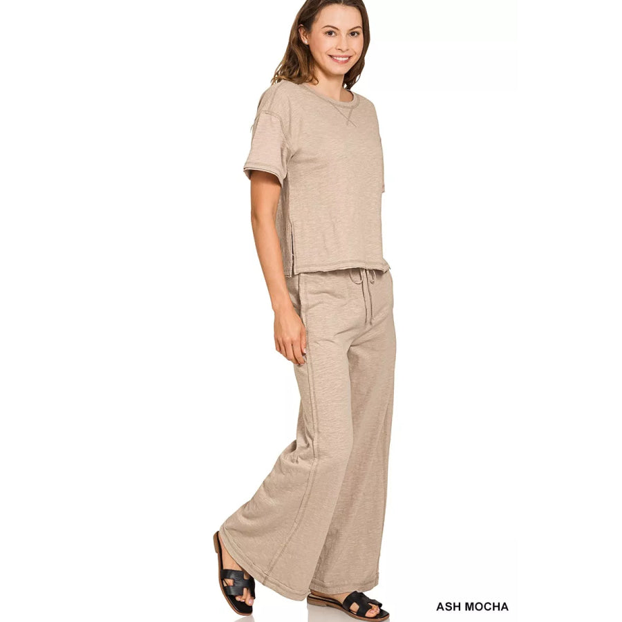 4aeddfae1a5c4a7b800a9e07e74b8d85-Max-Origin