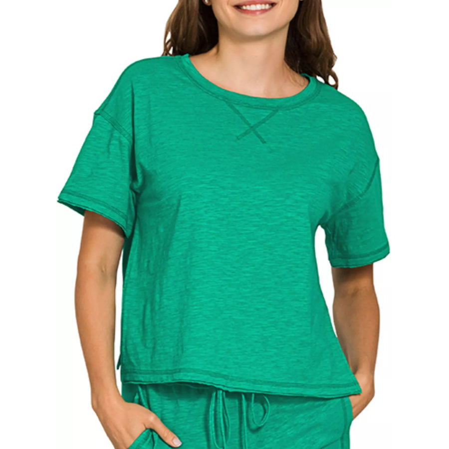 7eb09cff-5fff-4830-80bb-9302fa7ca6cd-Max-Origin