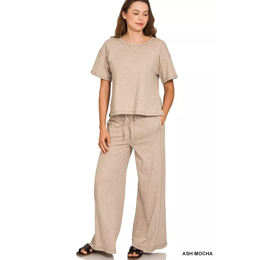 40e2ddc1e8544e20bcb6a6f374f9c840-Max-Origin