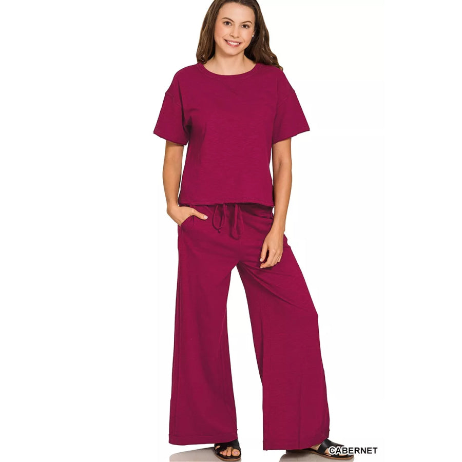 b30ee889d22442f6b3a6a1595d6f4a8b-Max-Origin