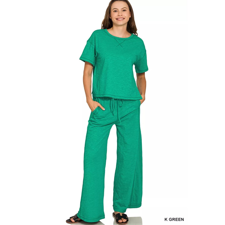 83b8856ae3624c4186f9fa30616b79a9-Max-Origin