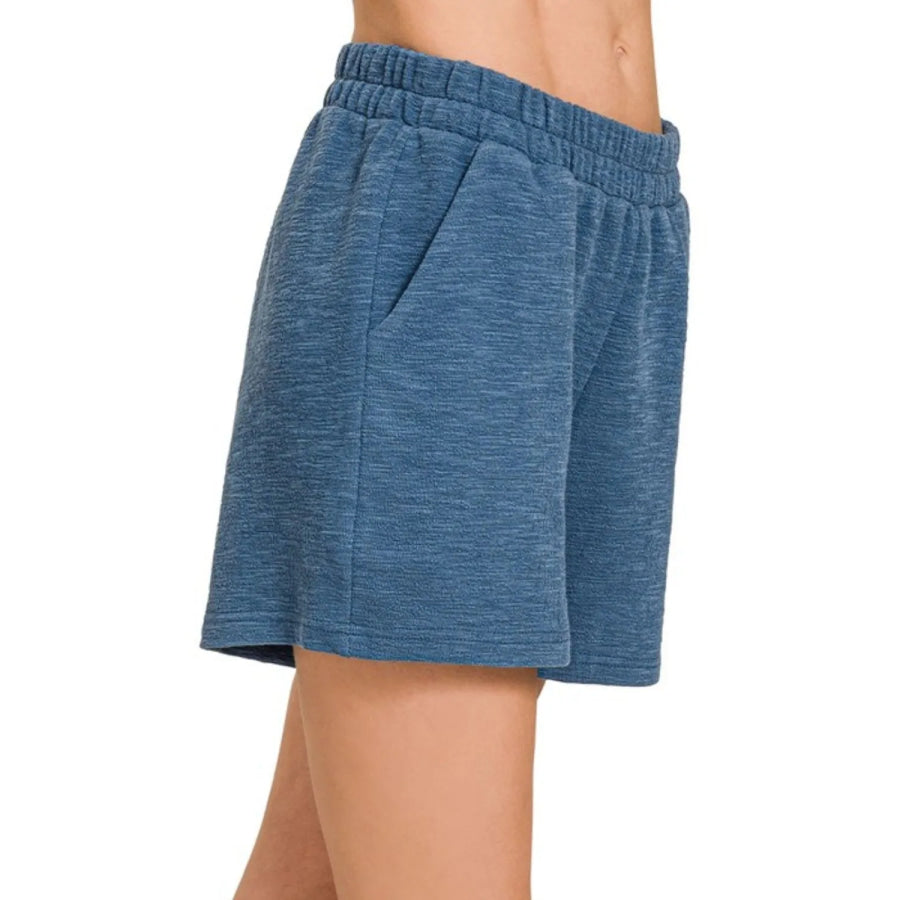 5b999398-a691-4606-aced-85a28cac64eb-Max-Origin