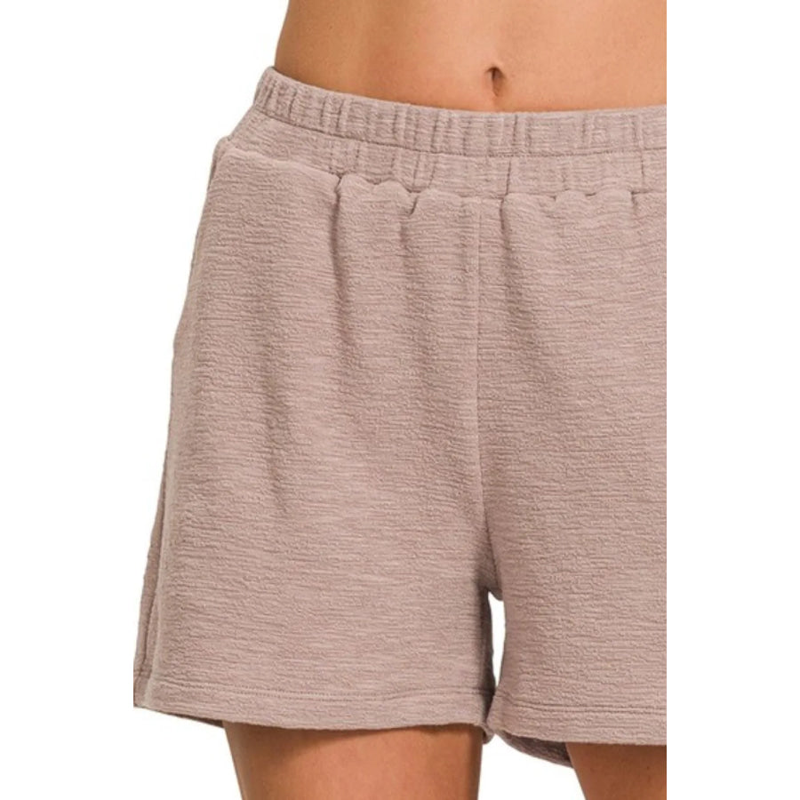 24c47323-109f-47f3-8d8f-e799825ab5a2-Max-Origin