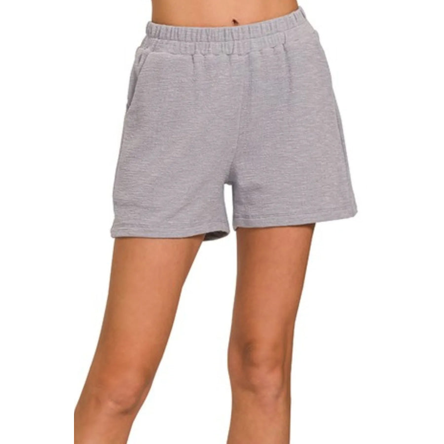 e6f34837-f93d-4ca2-8548-d762a19c50c0-Max-Origin