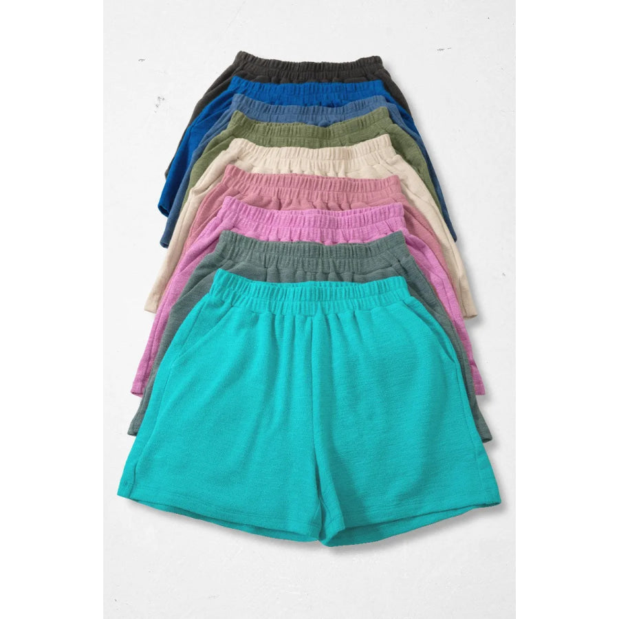 676b9a0834c44e679b29e87c829646da-Max-Origin