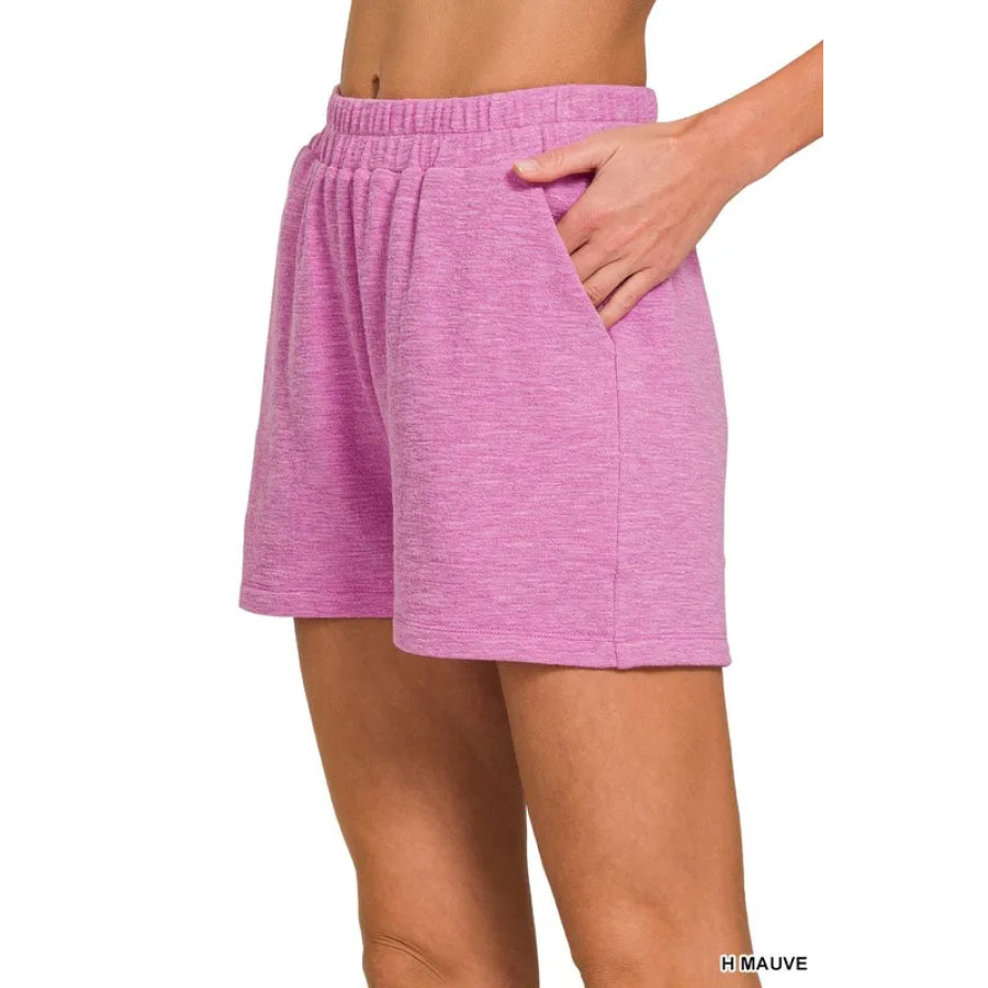 9a8c71e50a734cdf8d5fe0c4e6a9bc4b-Max-Origin