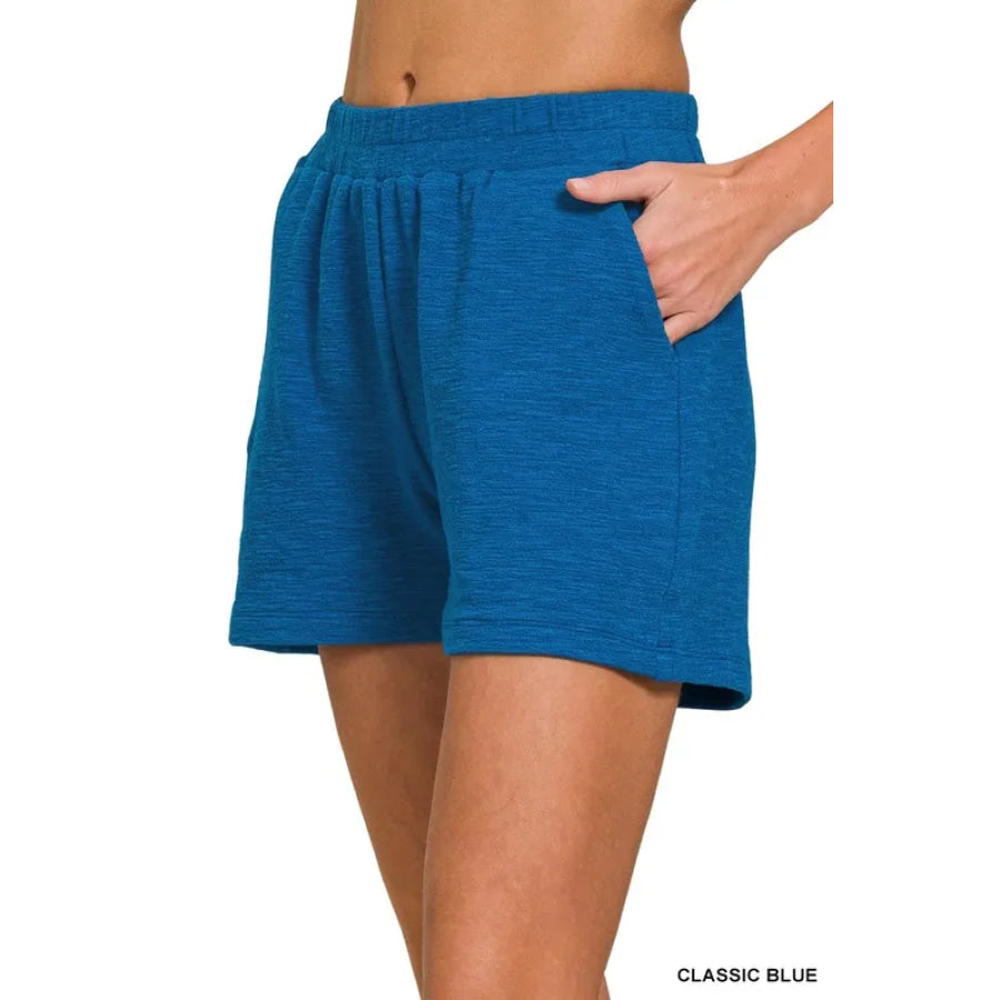 93df30b8035043699e2b293a972a572f-Max-Origin