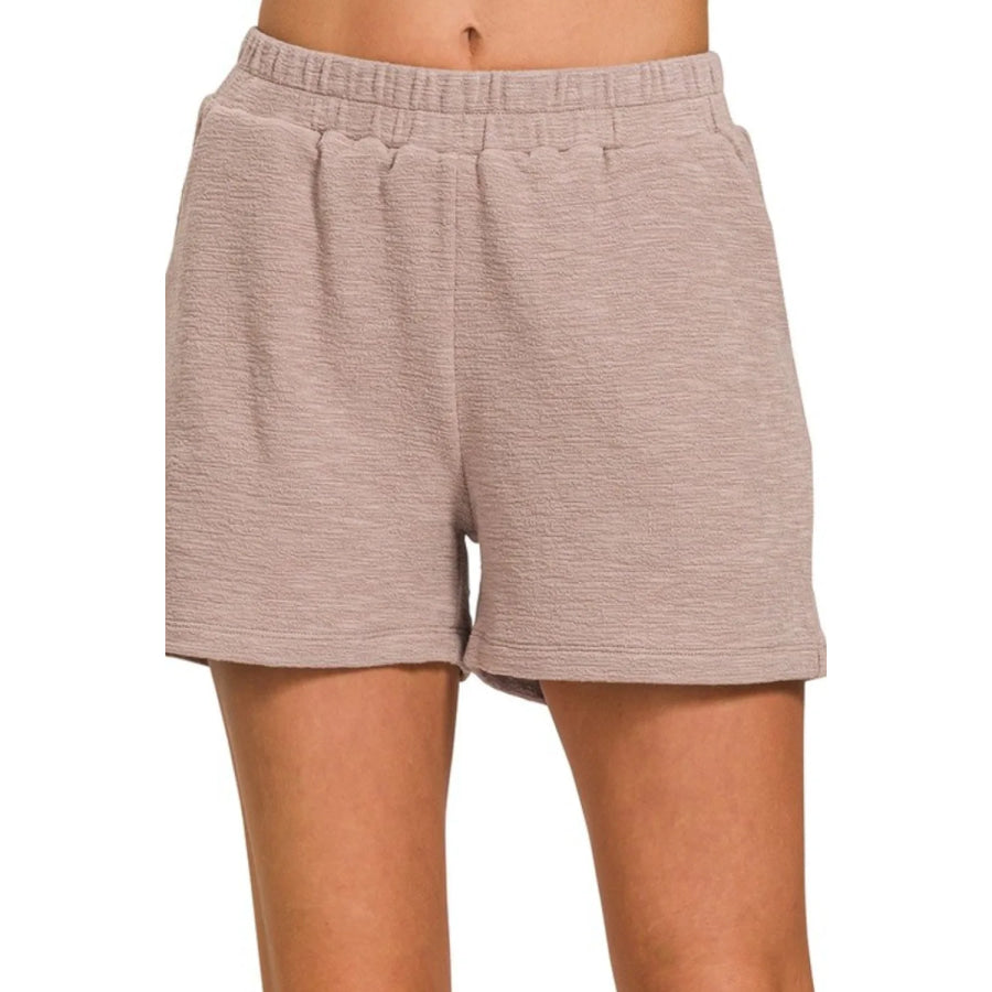 24c47323-109f-47f3-8d8f-e799825ab5a2-Max-Origin