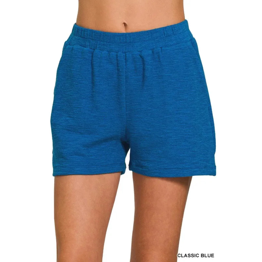 93df30b8035043699e2b293a972a572f-Max-Origin