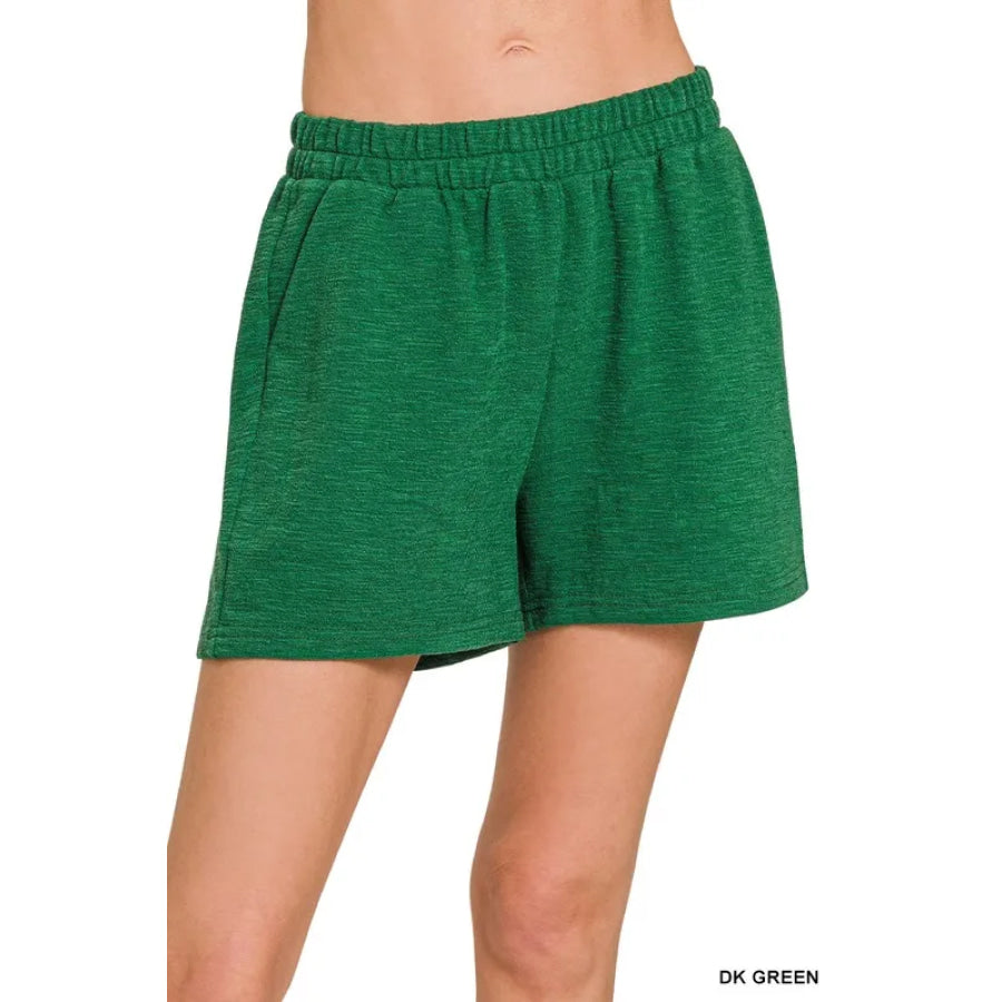 2b61460f69974789a02ae77b50cb889e-Max-Origin