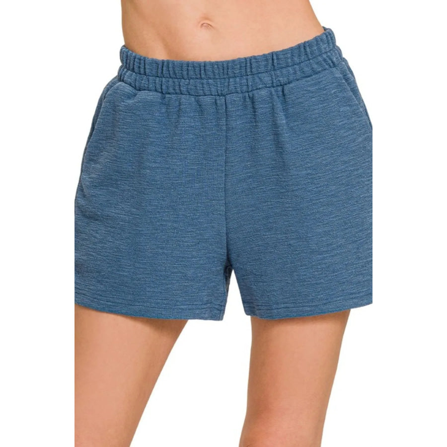 5b999398-a691-4606-aced-85a28cac64eb-Max-Origin