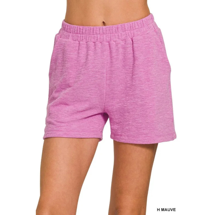 9a8c71e50a734cdf8d5fe0c4e6a9bc4b-Max-Origin