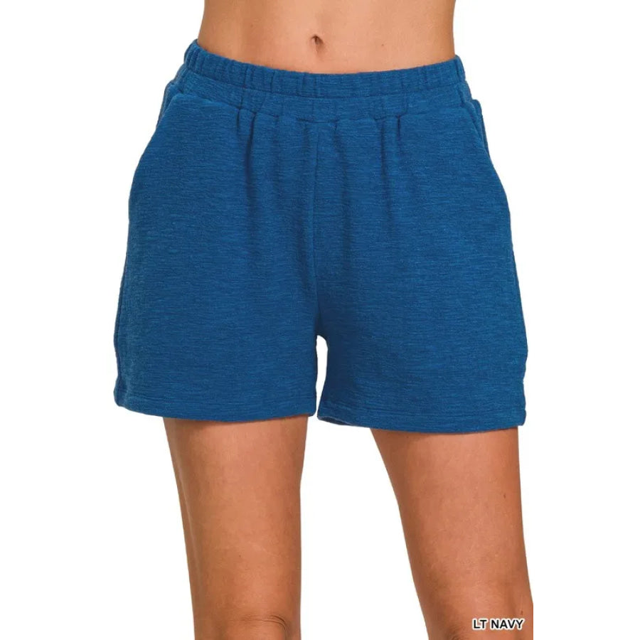 676b9a0834c44e679b29e87c829646da-Max-Origin