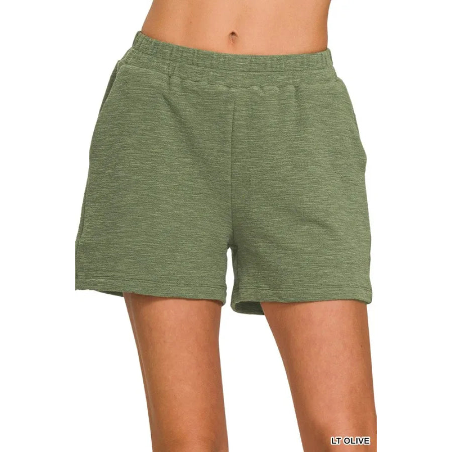 5a0af134510245be8f1d0910dc0e66cb-Max-Origin