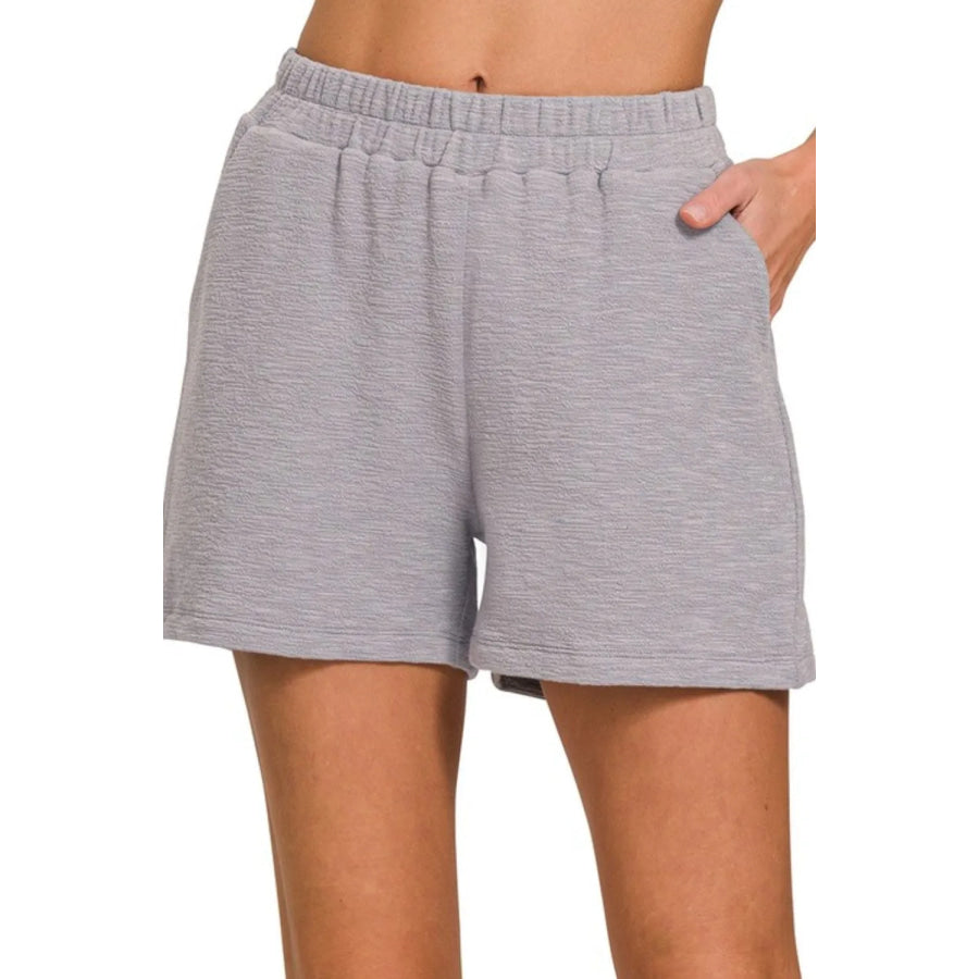 e6f34837-f93d-4ca2-8548-d762a19c50c0-Max-Origin