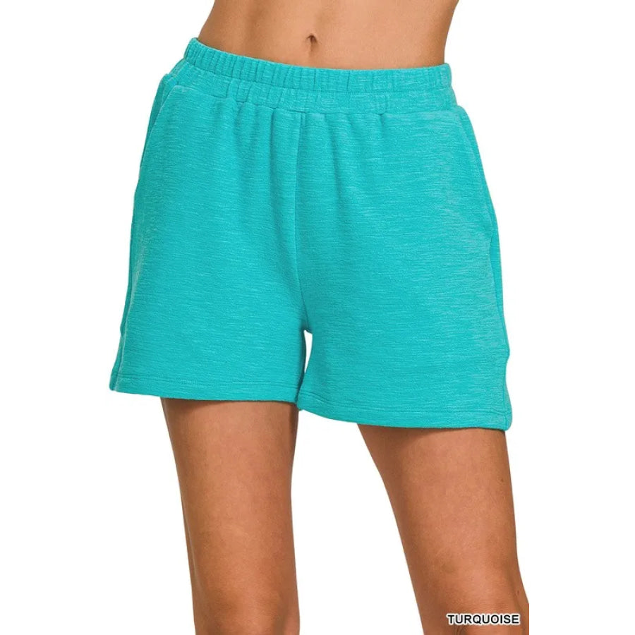 894cc4b335b946d5a17fbf74d032e15e-Max-Origin