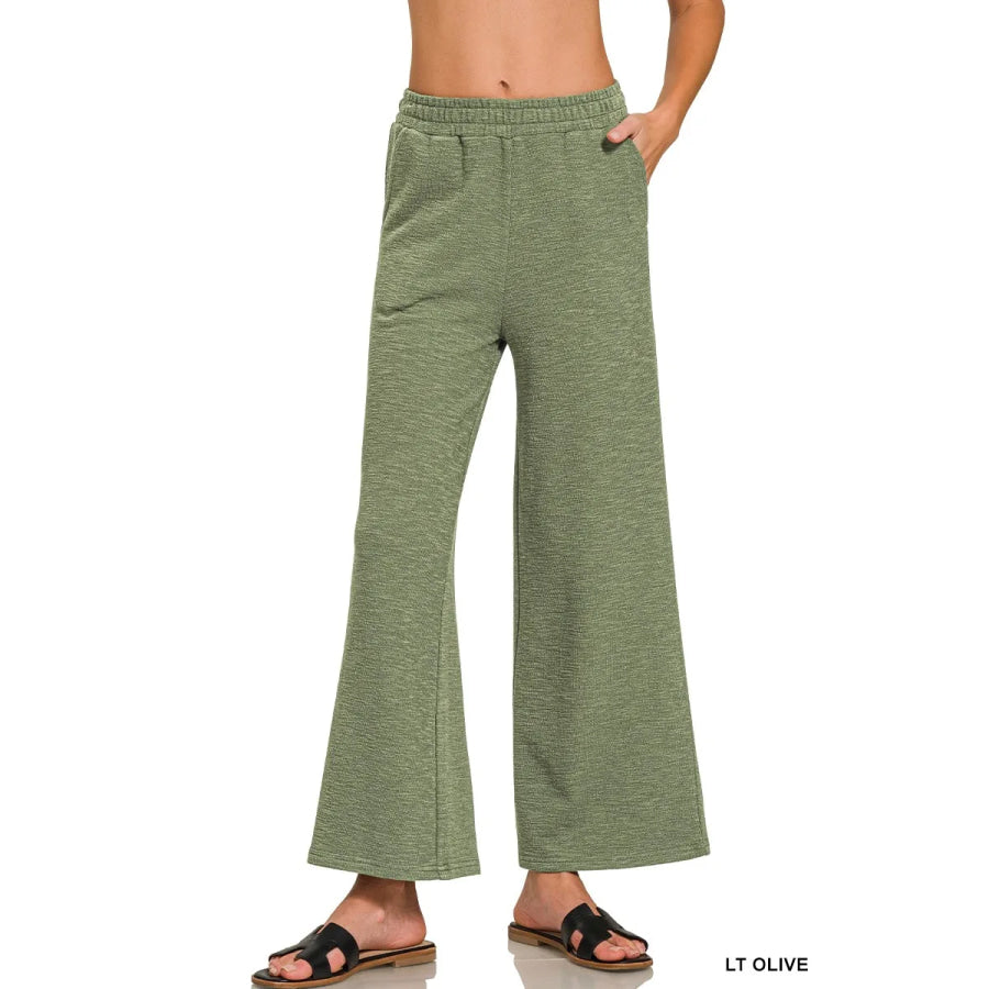 4798297dfc87476e974d7e0395b03057-Max-Origin