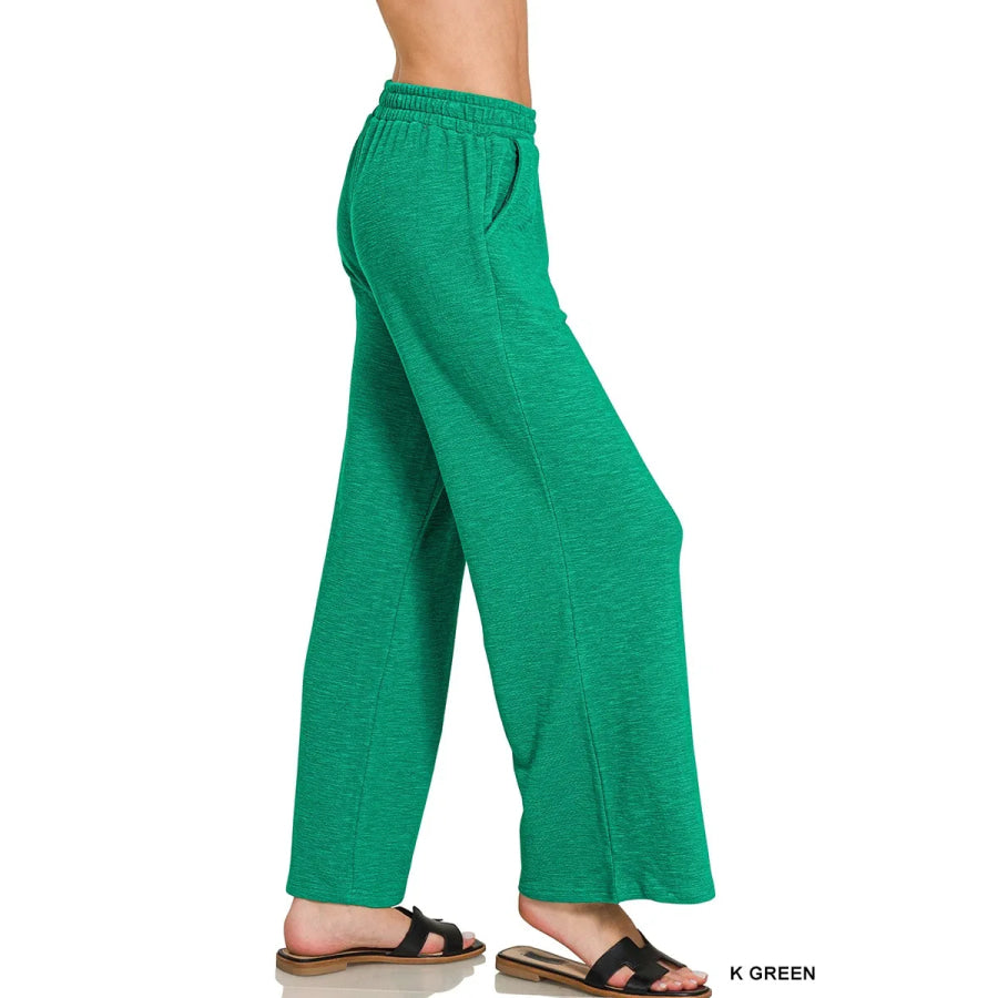 ba2f161b6e9d462aaf332559a2ddf167-Max-Origin