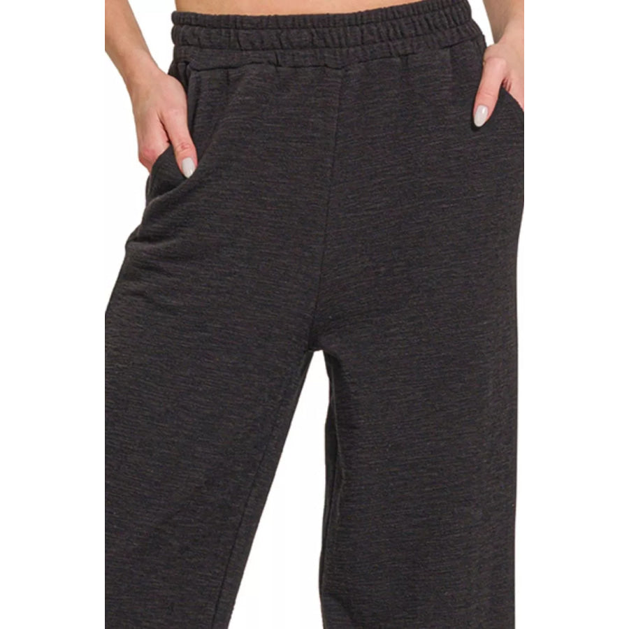 8c19245a-a541-42b4-be9f-07e83a1c057a-Max-Origin