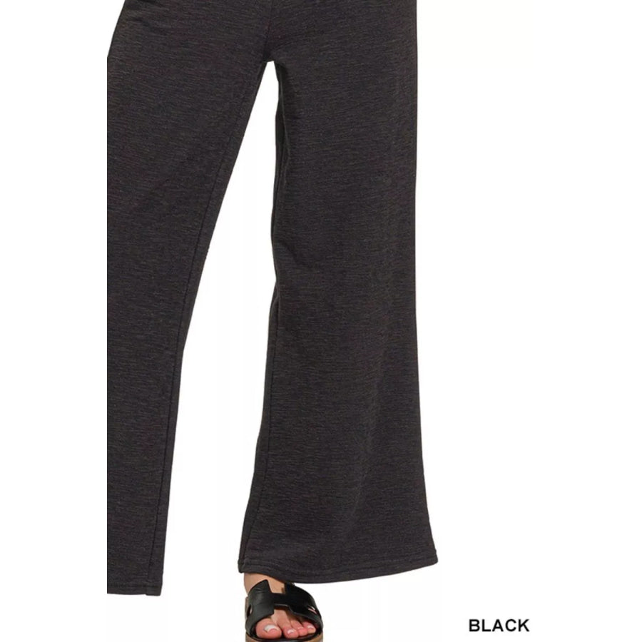 f6e8aeb0-31ed-4c04-866c-16a2a720b21d-Max-Origin