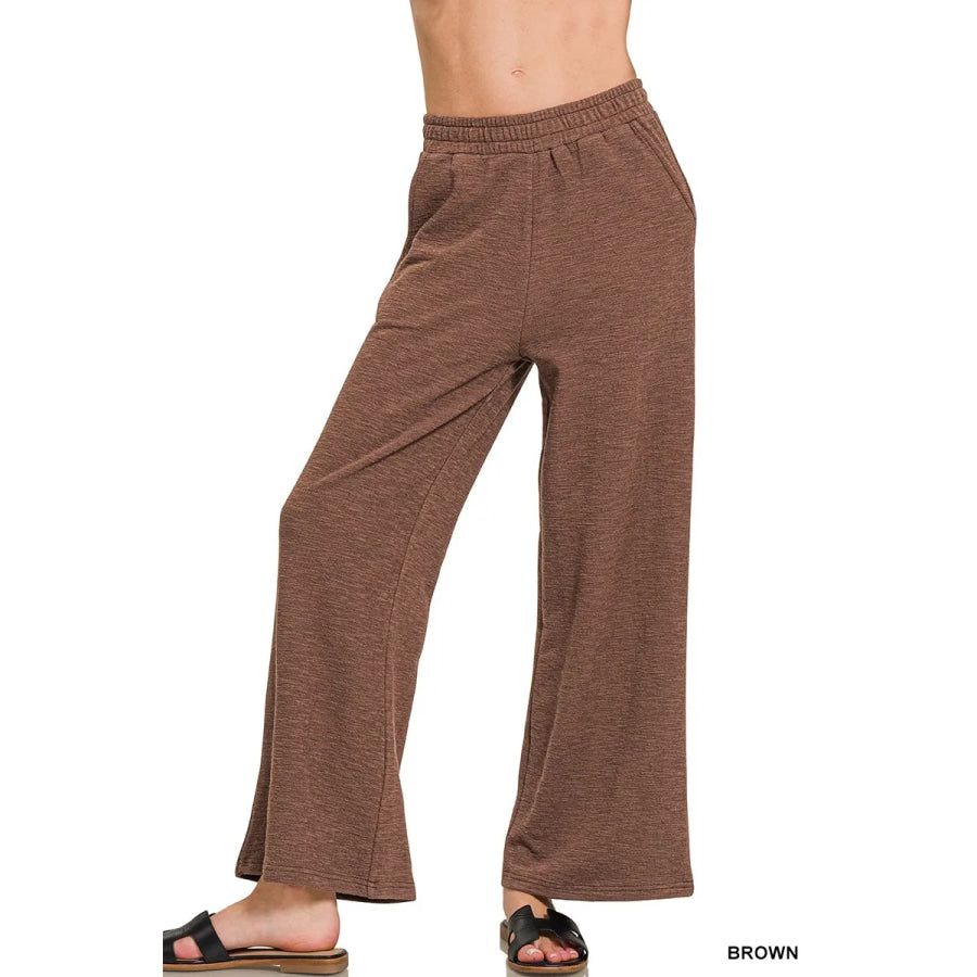 1f55726a984a49cf86e698c26d6f5709-Max-Origin