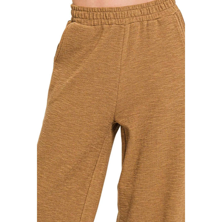 628e8da7ae3d445dafc57e5b6706d0f3-Max-Origin