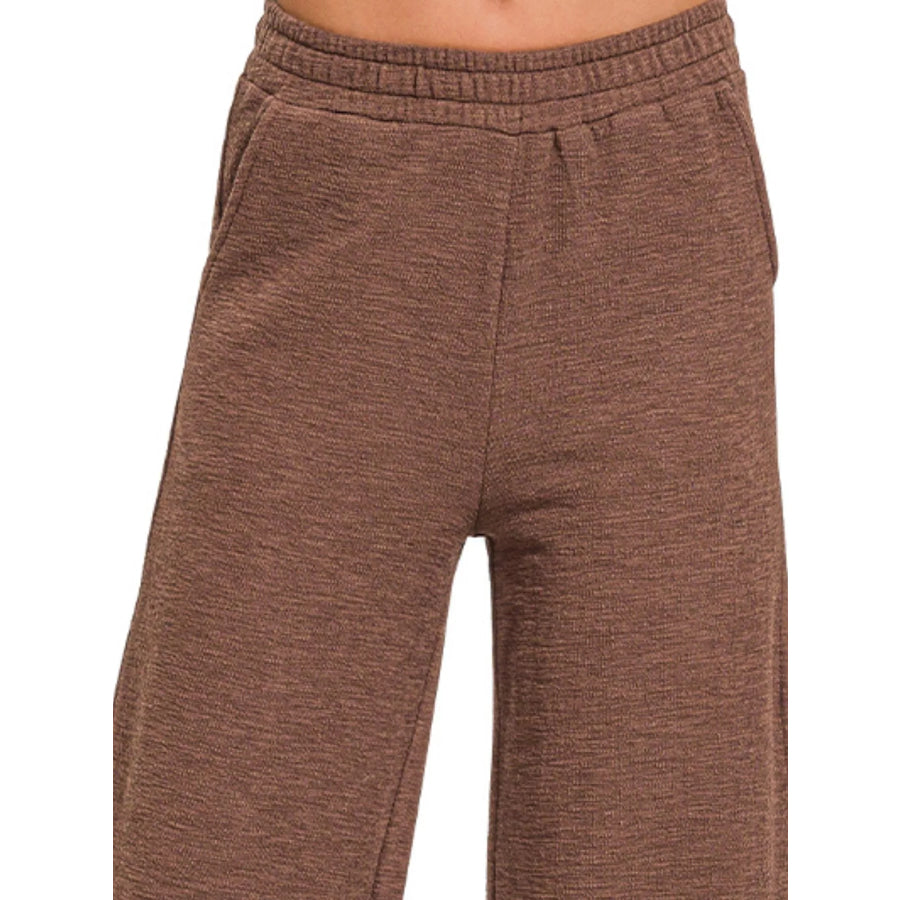 8bcd0b4f-529c-4e04-87a1-629b130cecb9-Max-Origin