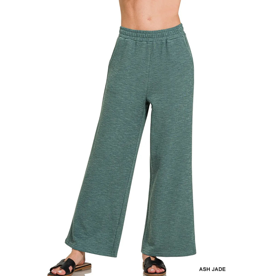 b64d41bbdac84d6dbbba6eb940313fa1-Max-Origin