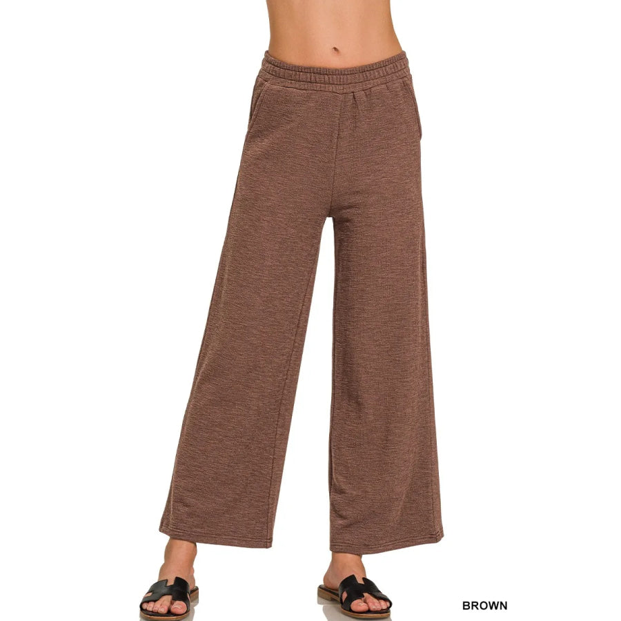 1f55726a984a49cf86e698c26d6f5709-Max-Origin