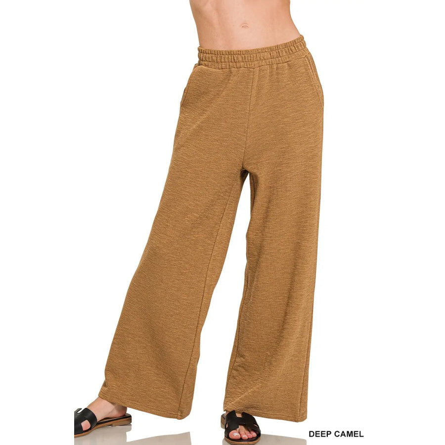 628e8da7ae3d445dafc57e5b6706d0f3-Max-Origin