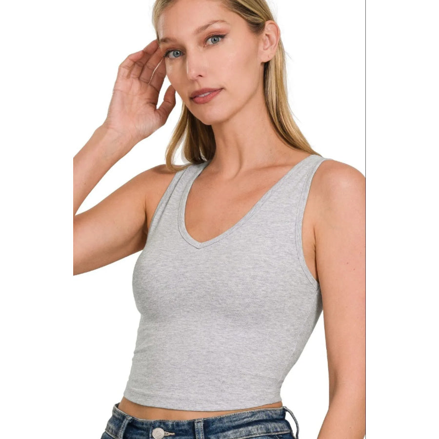 db9c7042-72c0-4a16-88ec-0e832bcfdd58-Max-Origin