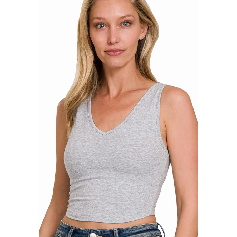 db9c7042-72c0-4a16-88ec-0e832bcfdd58-Max-Origin