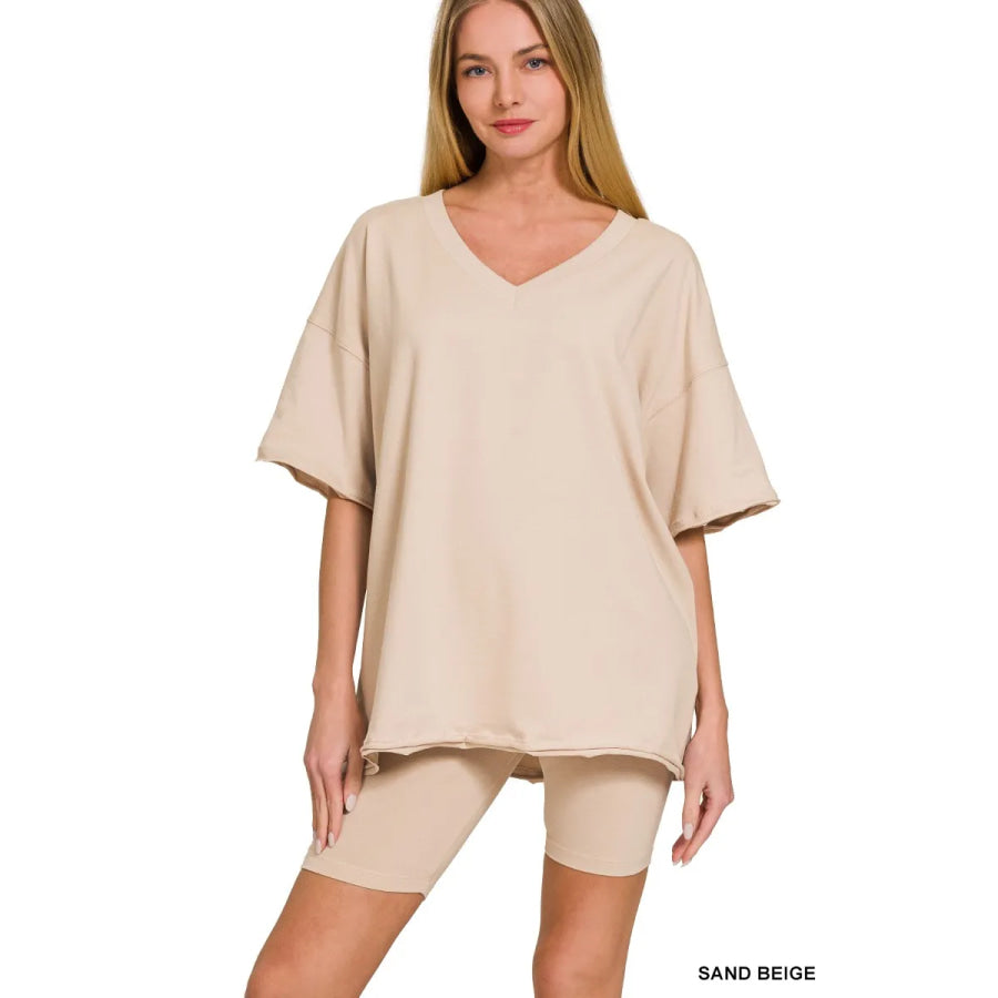 3a2104946a144dcd961f1b8a936077c0-Max-Origin