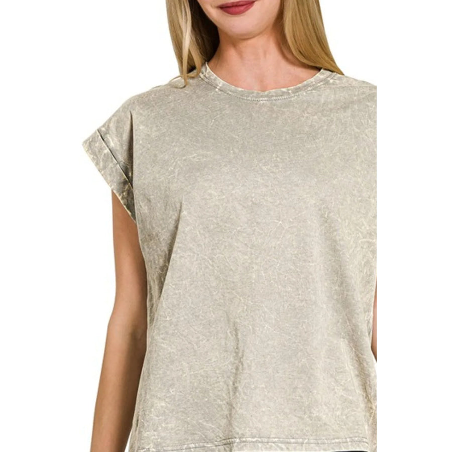 d1a53621-6158-4aae-954a-bdcc1351b6fc-Max-Origin