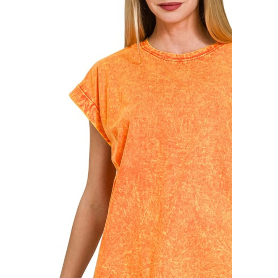 ca5ec2e7-4097-4d99-b5e4-642aa01b2532-Max-Origin