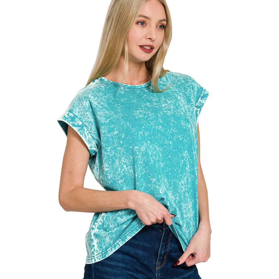 99541486-4ead-4166-8cd0-99b4bfa49b79-Max-Origin