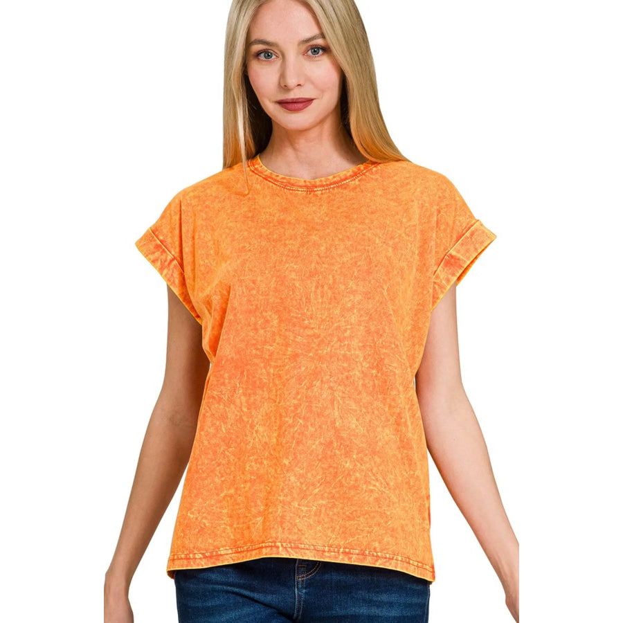 ca5ec2e7-4097-4d99-b5e4-642aa01b2532-Max-Origin