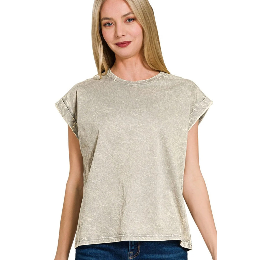 d1a53621-6158-4aae-954a-bdcc1351b6fc-Max-Origin